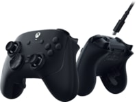 Razer Wolverine V3 Tournament Edition Kontroller (sort) Tilbehør til spillkonsoller