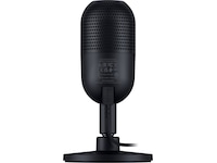 Razer Seiren V3 Mini USB mikrofon (sort) Mikrofon