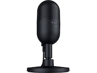 Razer Seiren V3 Mini USB mikrofon (sort) Mikrofon