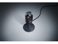 Razer Seiren V3 Mini USB mikrofon (sort) Mikrofon