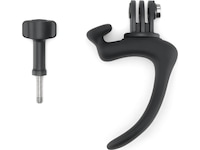 DJI Osmo Flexible Mount Tilbehørssett til kamera