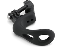 DJI Osmo Flexible Mount Tilbehørssett til kamera