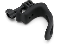 DJI Osmo Flexible Mount Tilbehørssett til kamera