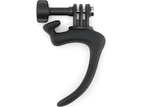 DJI Osmo Flexible Mount Tilbehørssett til kamera