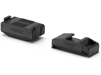 DJI Osmo Action Cold Shoe Expansion Kit Tilbehørssett til kamera