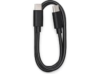 DJI Osmo Action 5 Pro Adventure Combo Actionkamera