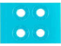 DJI Osmo Action 5 Pro Adventure Combo Actionkamera