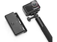 DJI Osmo Action 5 Pro Adventure Combo Actionkamera