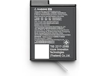 DJI Osmo Action 5 Pro Adventure Combo Actionkamera