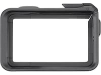 DJI Osmo Action 5 Pro Adventure Combo Actionkamera