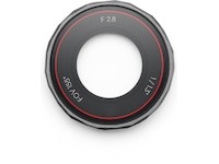 DJI Osmo Action 5 Pro Adventure Combo Actionkamera