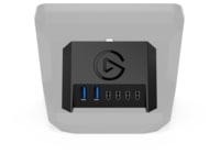 Elgato USB Hub Streaming tilbehør