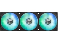 Asus Prime LC 360 ARGB Kjøler CPU - Vannkjøling