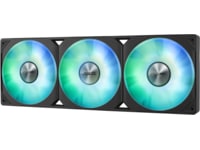 Asus Prime LC 360 ARGB Kjøler CPU - Vannkjøling