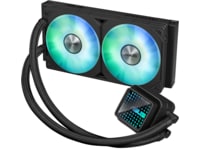 Asus Prime LC 240 ARGB Kjøler CPU - Vannkjøling