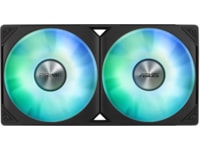 Asus Prime LC 240 ARGB Kjøler CPU - Vannkjøling