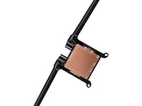 ASUS ProArt LC 420 CPU Kjøler -B-Grade Demo annet i datautstyr