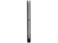 Andersson iPad Air 10,9" / 11" tastaturdeksel (sort) Tastatur og stylus