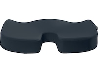 Leitz Ergo Cosy Sittepute (grå) Sittepute