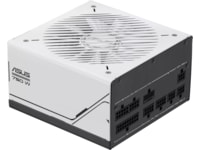 Asus Prime 750W Gold PSU Enheter
