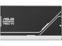 Asus Prime 750W Gold PSU Enheter