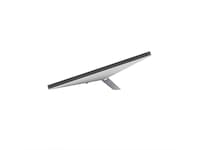 Starlink Mini Mobilt bredbånd