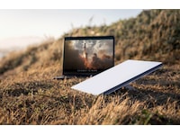 Starlink Mini Mobilt bredbånd