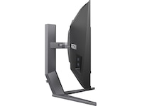 AOC 34" gamingskjerm Agon Pro AG346UCD Gamingskjermer