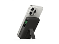 Anker MagGo Powerbank 10000mAh (sort) Powerbank