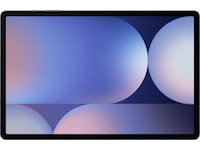 Samsung Galaxy Tab S10+ WiFi 256GB (moonstone gray) Nettbrett / iPad