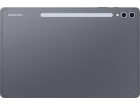 Samsung Galaxy Tab S10+ WiFi 256GB (moonstone gray) Nettbrett / iPad