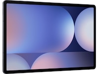 Samsung Galaxy Tab S10+ 5G 512GB (moonstone gray) Nettbrett / iPad