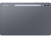 Samsung Galaxy Tab S10+ 5G 512GB (moonstone gray) Nettbrett / iPad