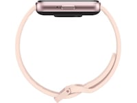 Samsung Galaxy Fit3 (pink gold) Smartklokker