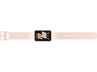 Samsung Galaxy Fit3 (pink gold) Smartklokker