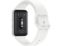 Samsung Galaxy Fit3 (silver) Smartklokker