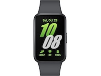 Samsung Galaxy Fit3 (dark gray) Smartklokker