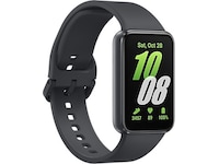 Samsung Galaxy Fit3 (dark gray) Smartklokker