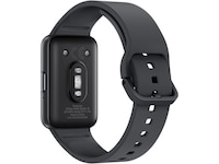 Samsung Galaxy Fit3 (dark gray) Smartklokker
