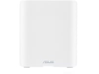 ASUS BT8 router Routere