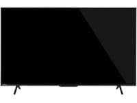 Toshiba 55" Smart TV 55QA2F63DG 50 - 59 tommer TV