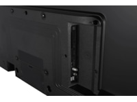 Toshiba 55" Smart TV 55QA2F63DG 50 - 59 tommer TV