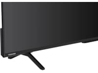 Toshiba 55" Smart TV 55QA2F63DG 50 - 59 tommer TV