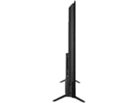 Toshiba 55" Smart TV 55QA2F63DG 50 - 59 tommer TV