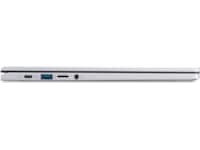 Acer Chromebook 314 CB314 14" FHD PC - Bærbar / laptop