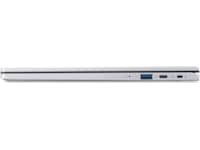 Acer Chromebook 314 CB314 14" FHD PC - Bærbar / laptop