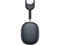 AirPods Max (2024) trådløse hodetelefoner, On-Ear (midnatt) Hodetelefoner