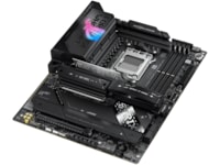 ASUS ROG Strix X870E-E GAMING WIFI Hovedkort AMD Socket
