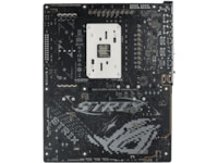 ASUS ROG Strix X870E-E GAMING WIFI Hovedkort AMD Socket