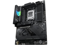 ASUS ROG Strix X870-F GAMING WIFI Hovedkort AMD Socket